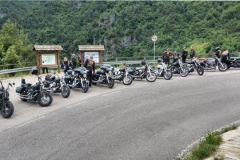 aa