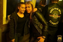dsc00890