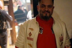 dsc00939