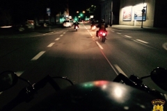 img-20150510-wa0003