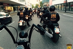 img-20150510-wa0004