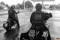 img-20150514-wa0004