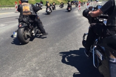 img-20160623-wa0036
