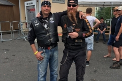 img-20160806-wa0000