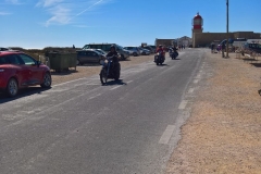 img-20161004-wa0015