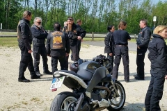 Outsider