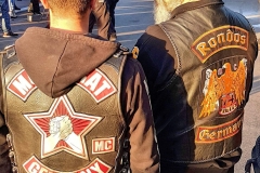 Motobrat