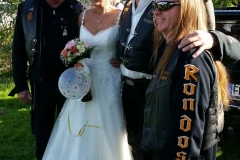 Hochzeit