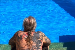 Urlaub