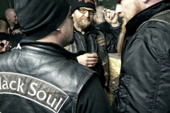 BlackSoul