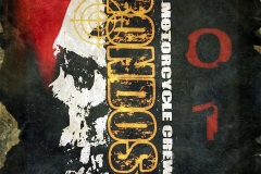 44 Jahre on Tour