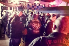 Black Devils MC