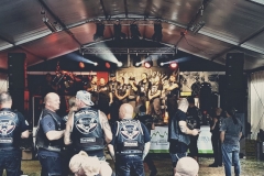 Black Devils