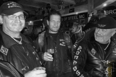 Wheels of Steel MC