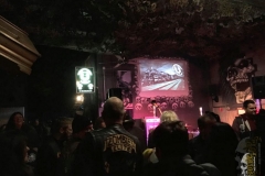 Wheels of Steel MC