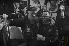 Black Rider MC