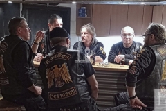Rondos MC