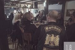 Rondos MC