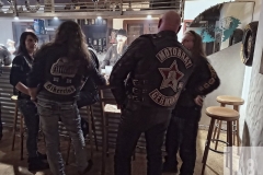 Rondos MC