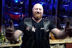Motobrat MC
