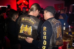 Motobrat MC