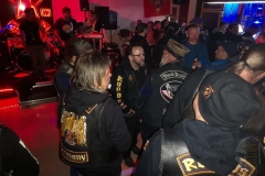 Motobrat MC