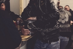 Motobrat MC