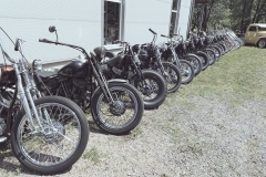 Uhl Customs