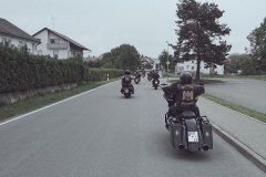 MC Langenenslingen