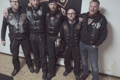 Rondos MC