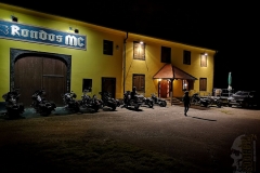 Rondos MC