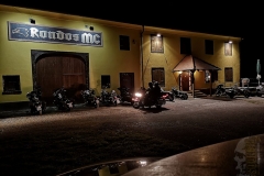Rondos MC