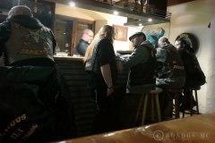 Rondos MC