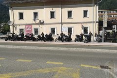 Cluburlaub