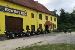 Cluburlaub