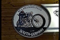 MC Langenenslingen