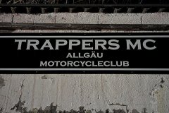 Trappers MC