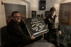 BTBW MC