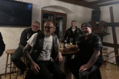BTBW MC