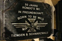 BTBW MC