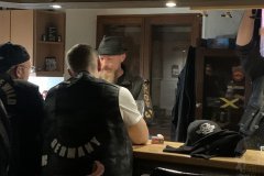 BTBW MC