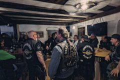 BTBW MC