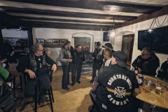 BTBW MC