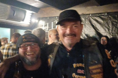 Greifers MC