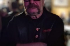 Motobrat