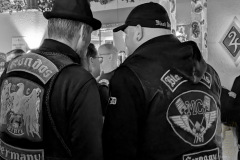 Black Devils MC