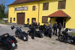 Rondos MC