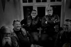 Trappers MC