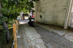 Rondos MC 2025