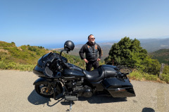 Rondos MC 2025